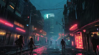 2025.8.29，贪吃小怪物礼包码惊喜上线